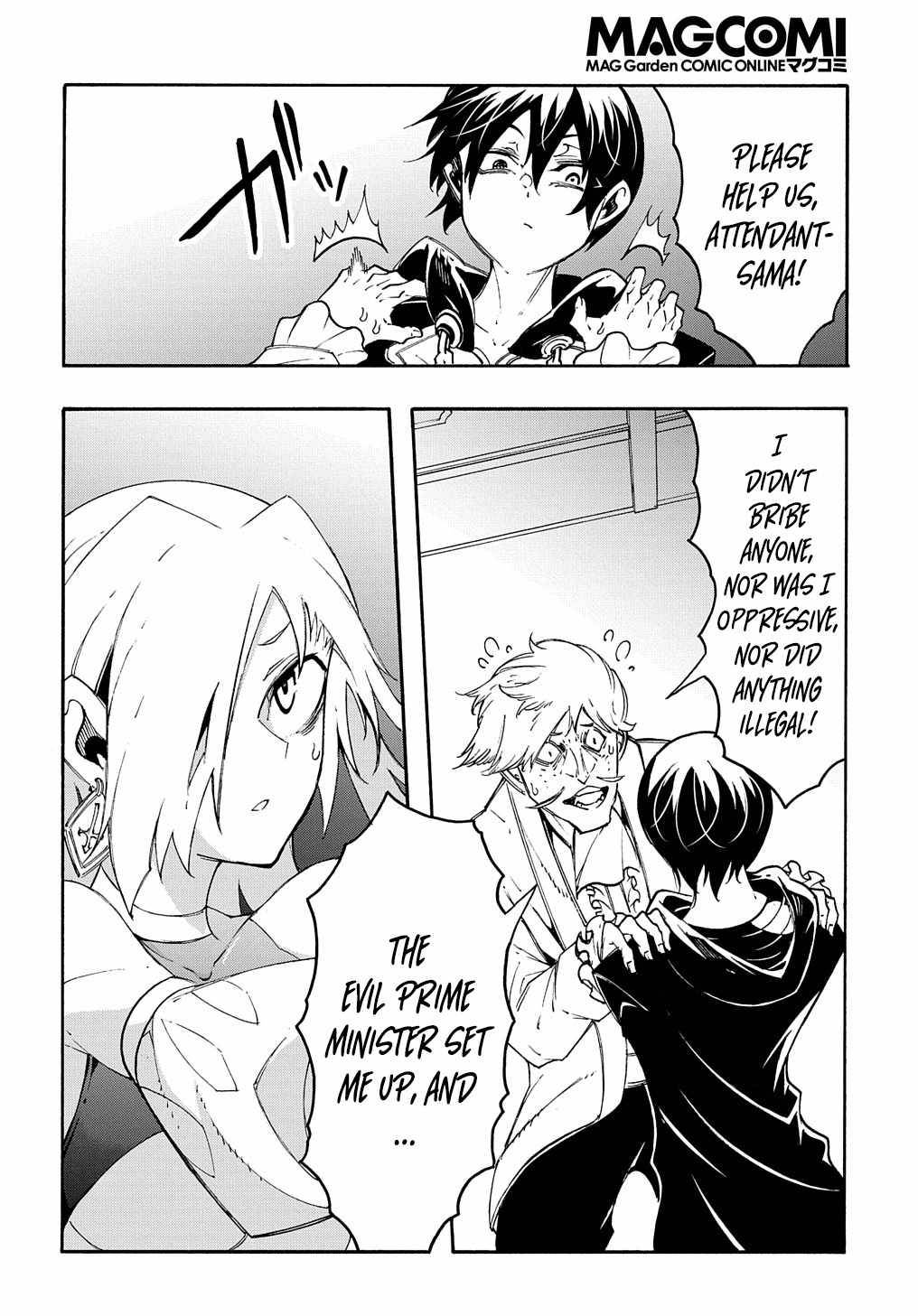 Page 27 of Chapter 18