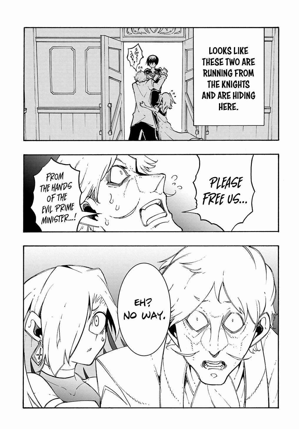 Page 28 of Chapter 18