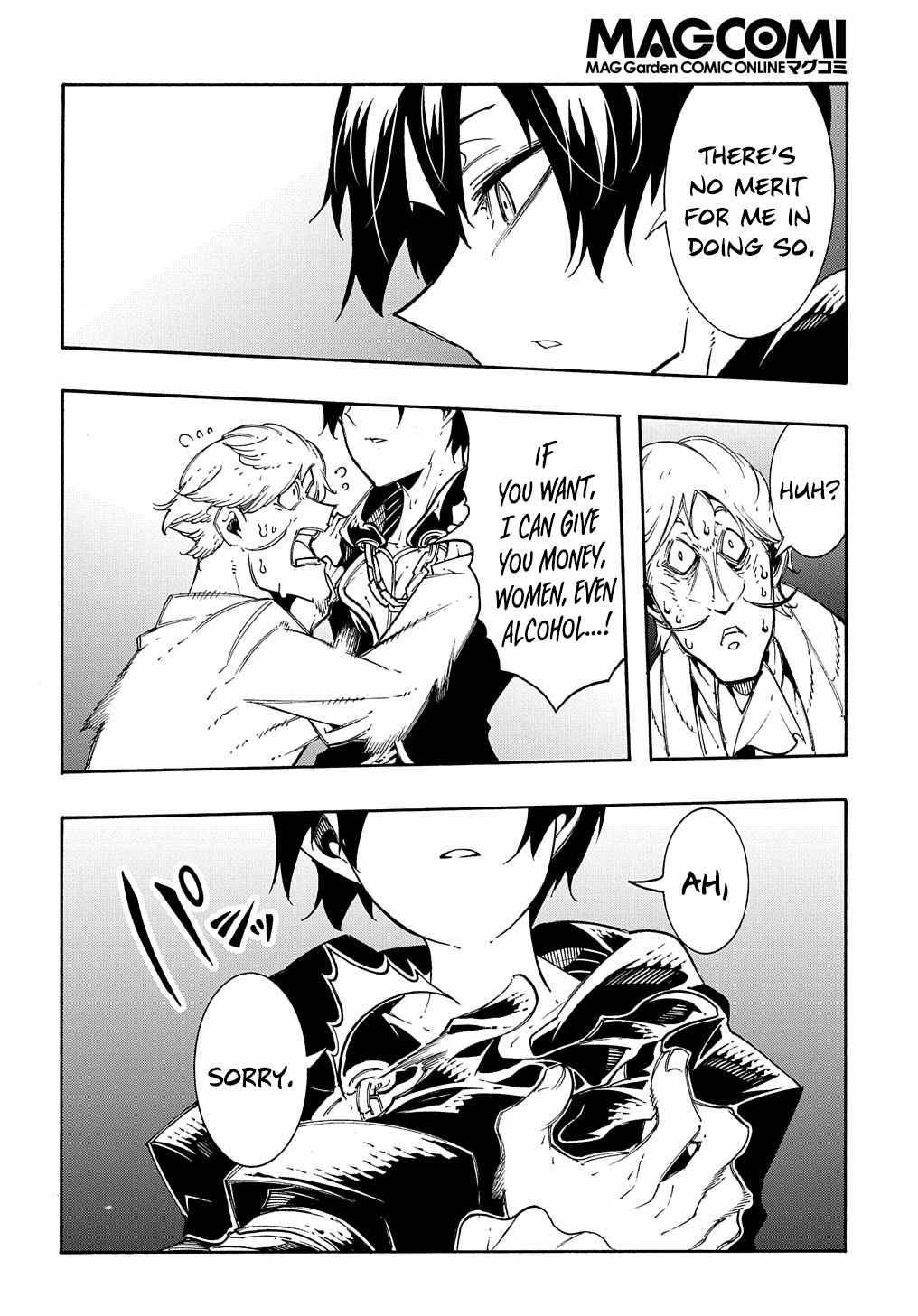 Page 29 of Chapter 18