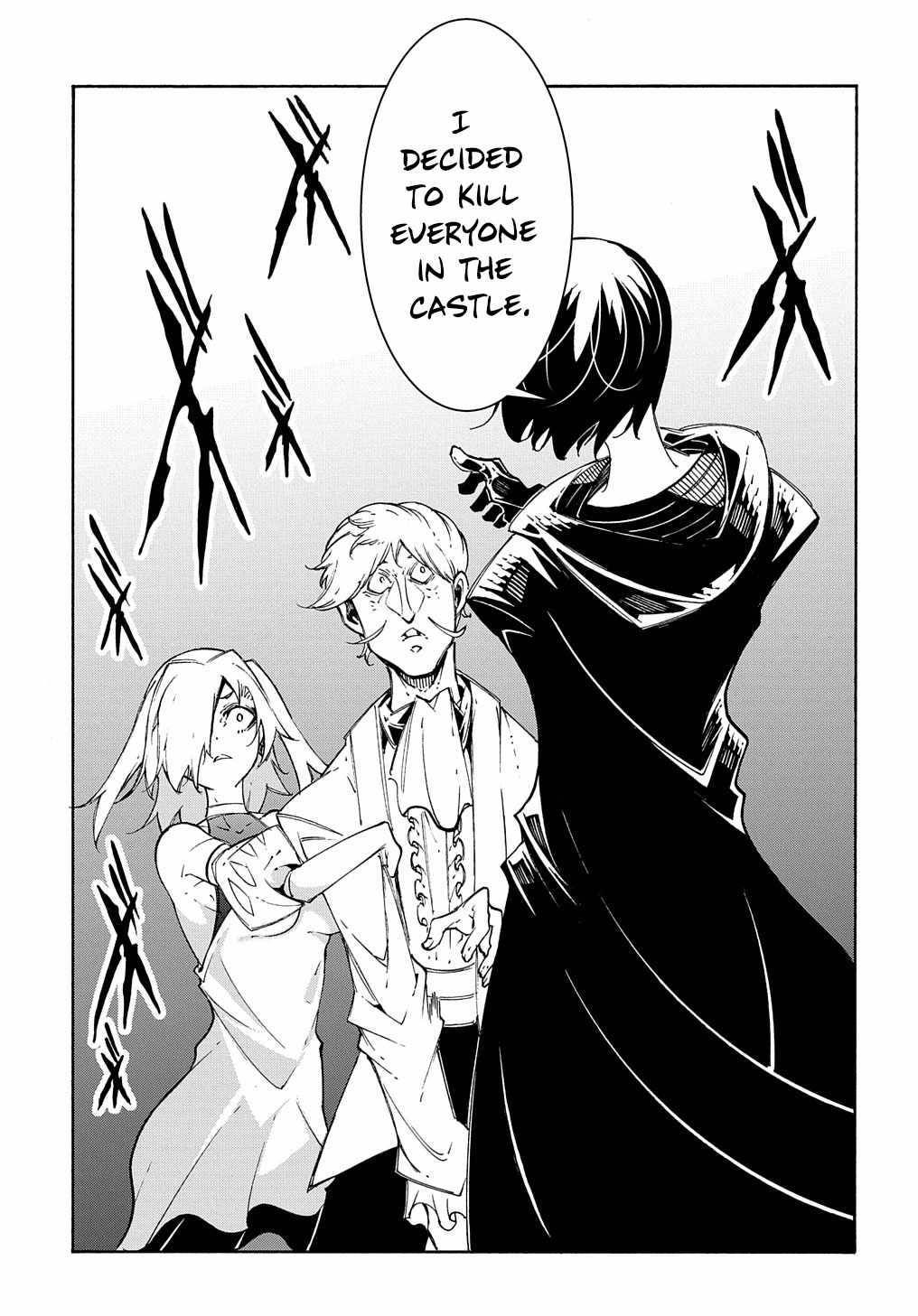 Page 30 of Chapter 18