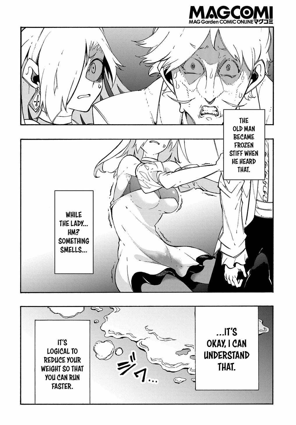 Page 31 of Chapter 18