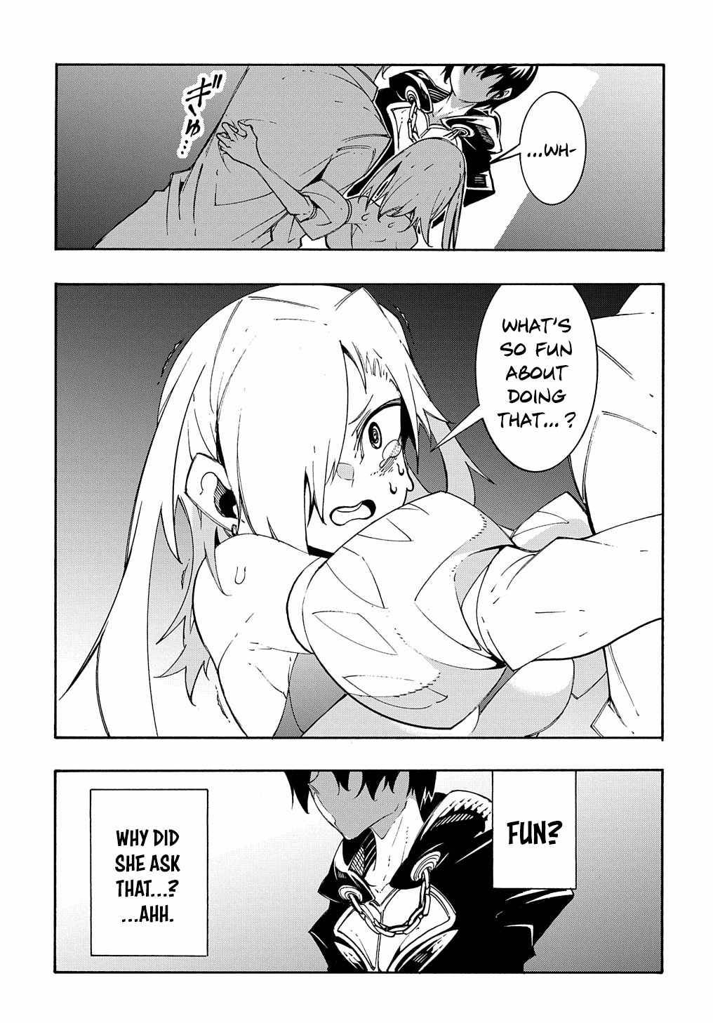 Page 32 of Chapter 18