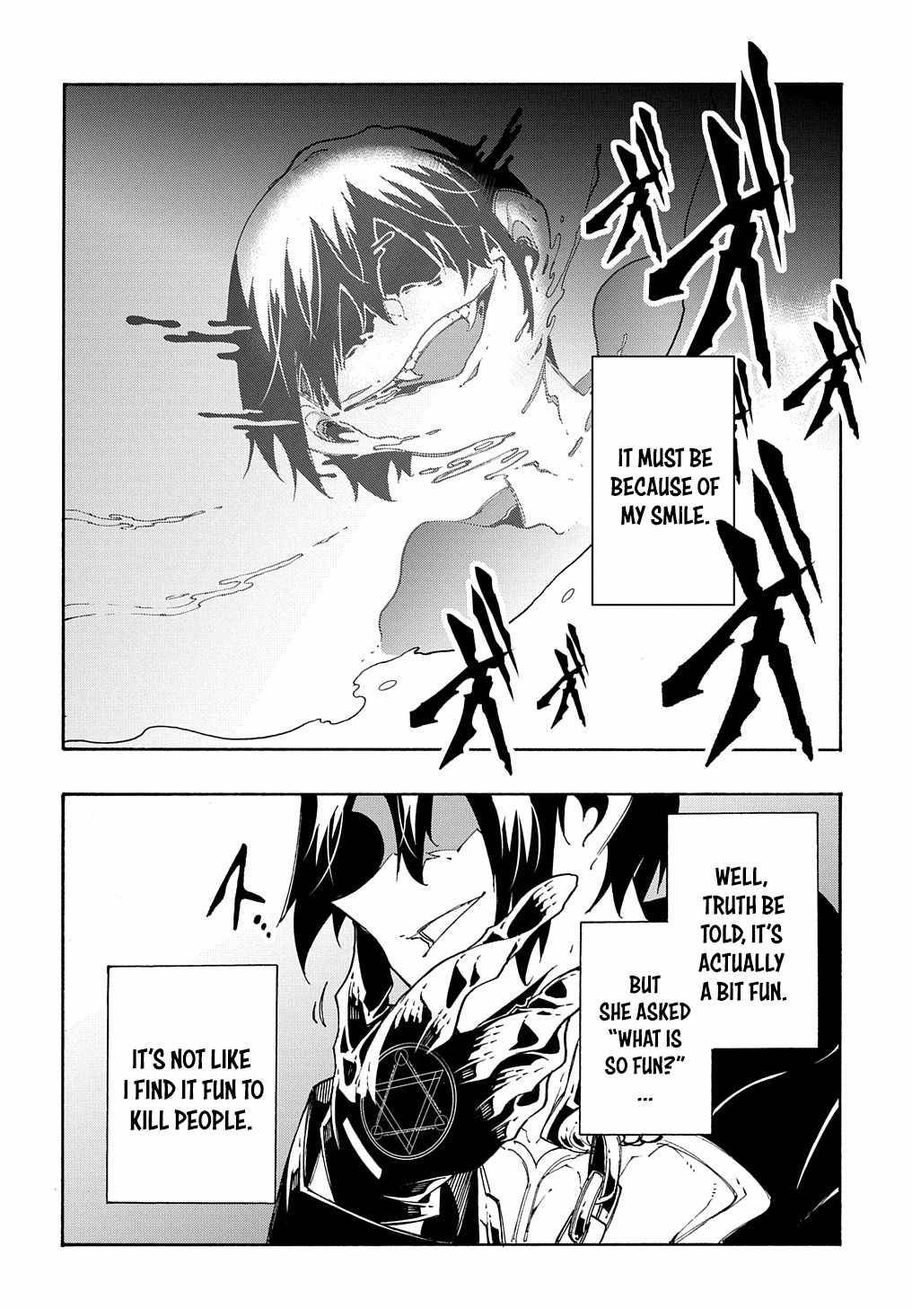 Page 33 of Chapter 18