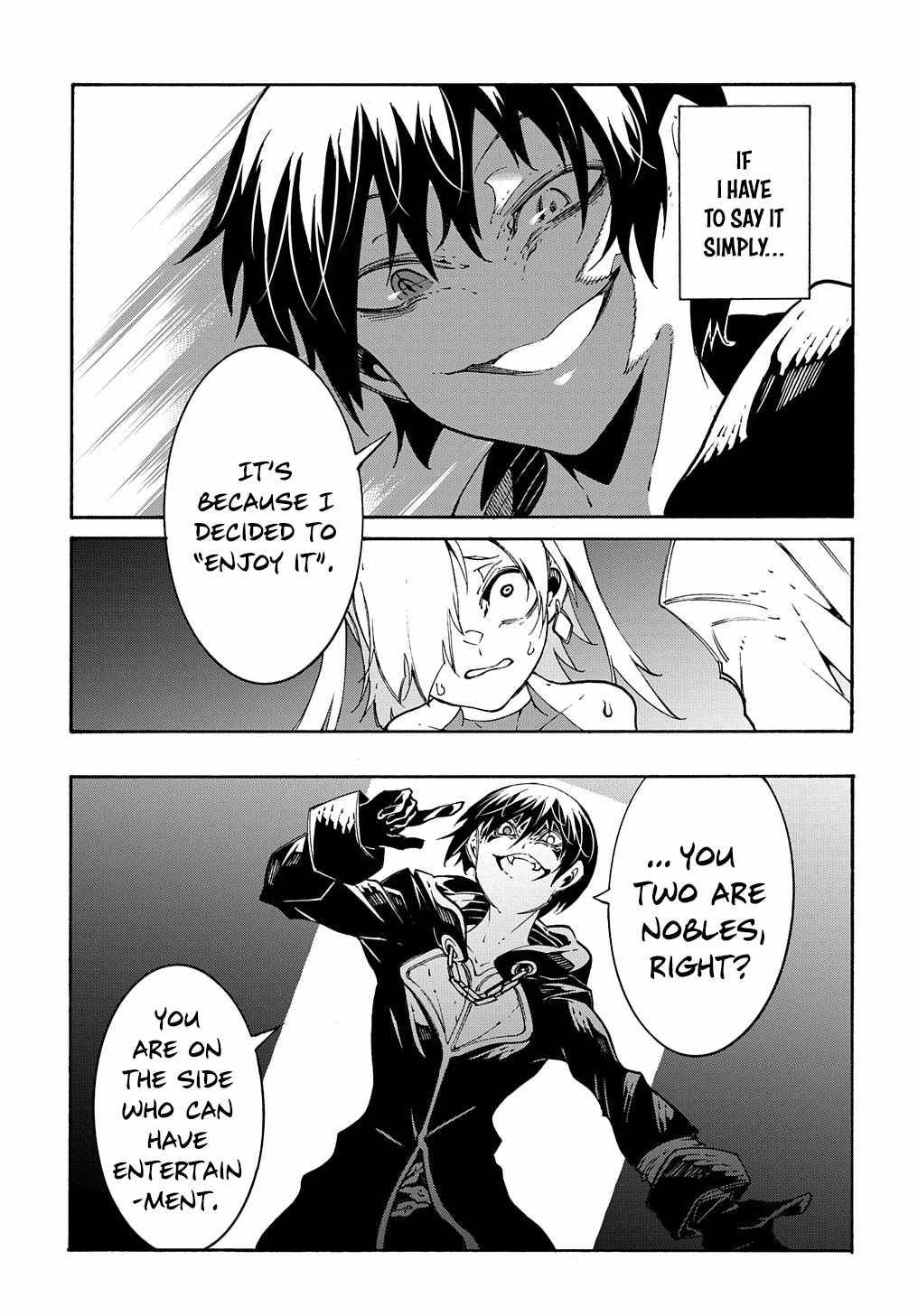 Page 34 of Chapter 18