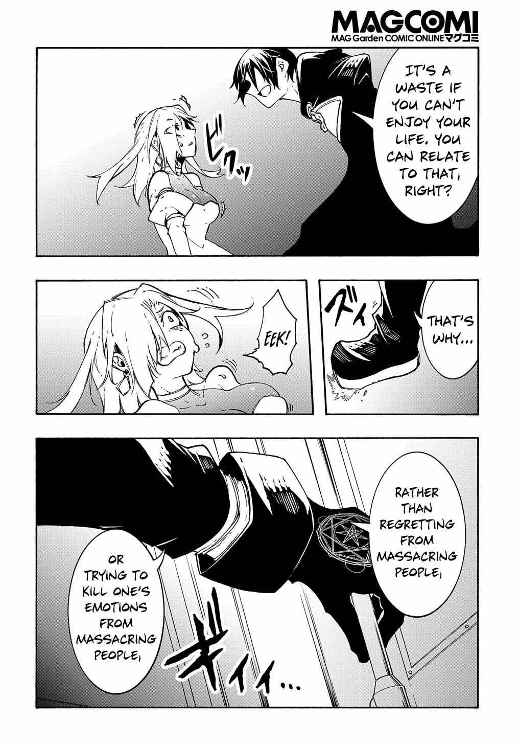 Page 35 of Chapter 18
