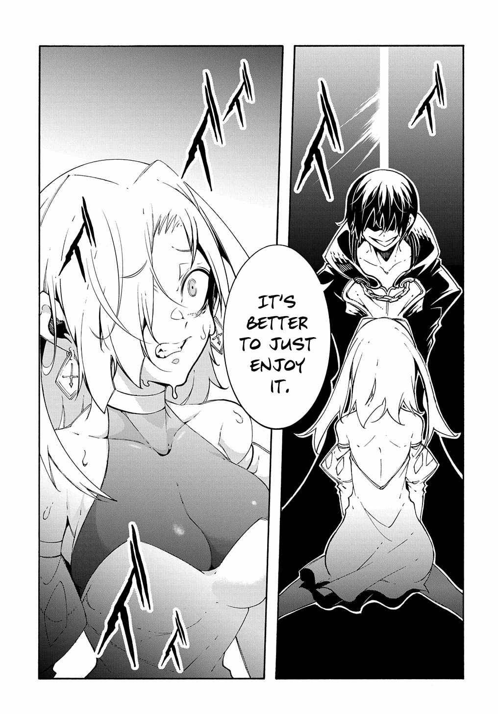 Page 36 of Chapter 18