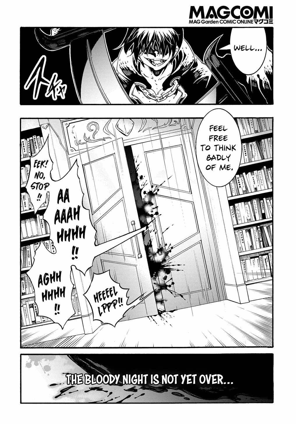 Page 37 of Chapter 18