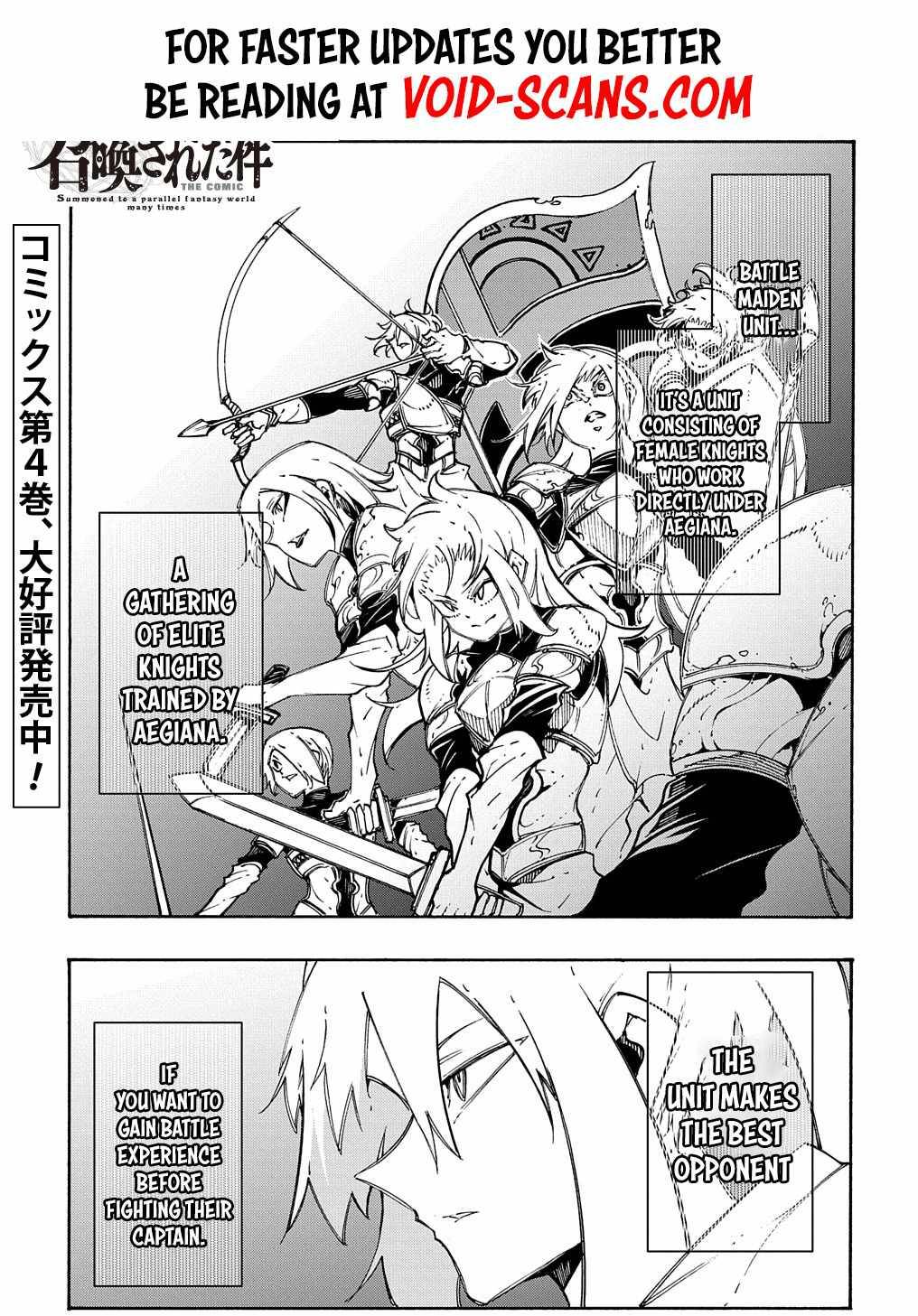 Page 4 of Chapter 19