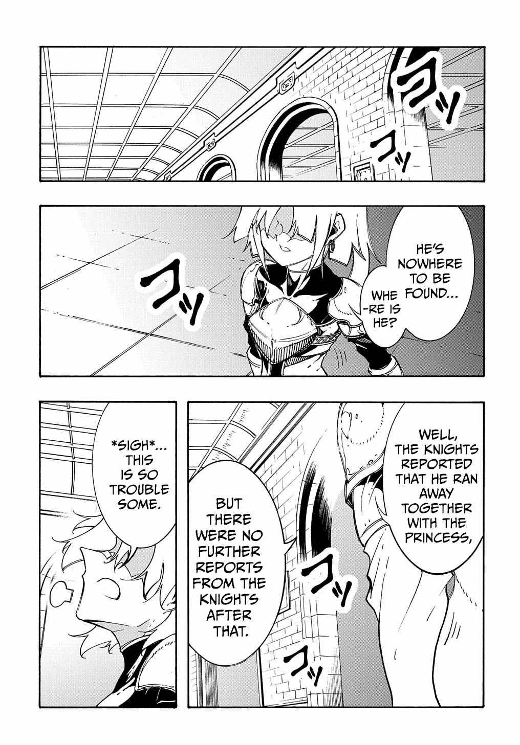Page 6 of Chapter 19