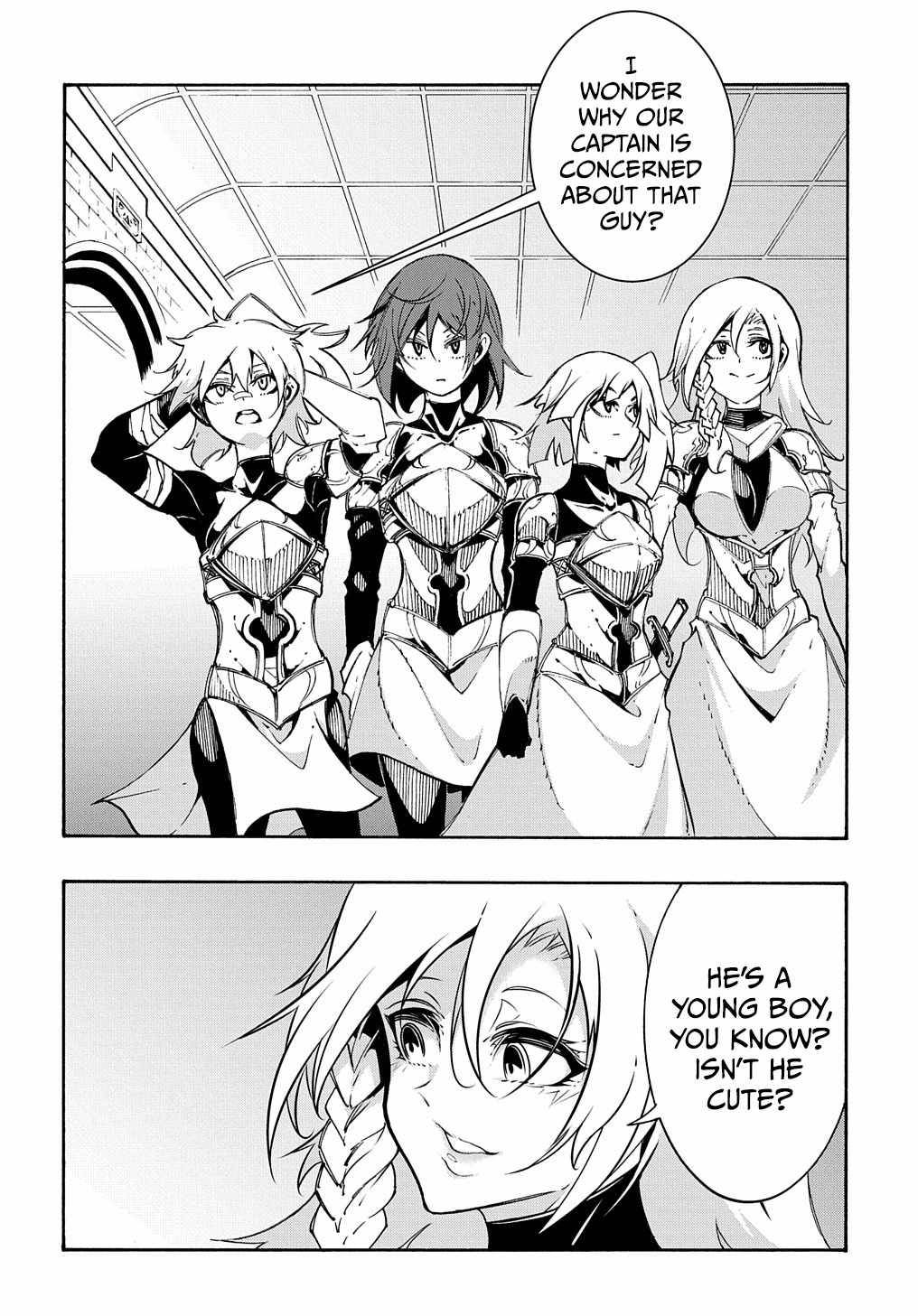 Page 7 of Chapter 19
