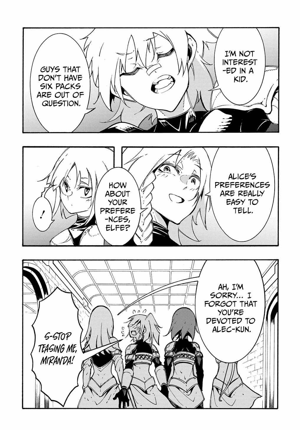 Page 8 of Chapter 19