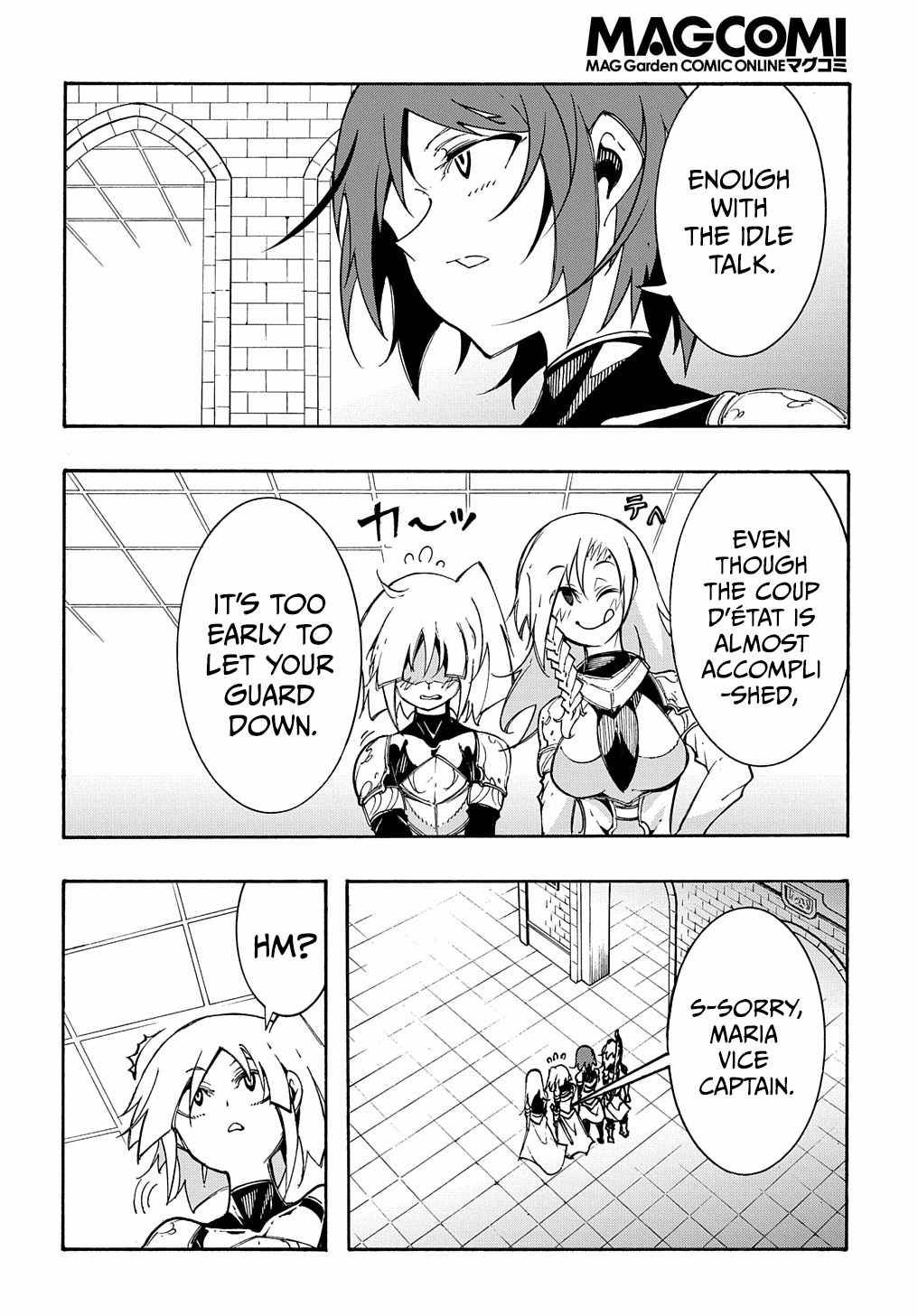 Page 9 of Chapter 19