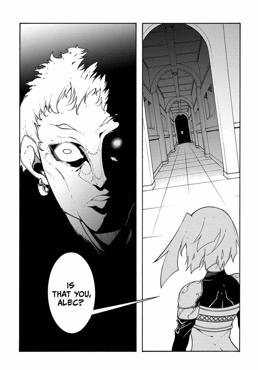 Page 10 of Chapter 19