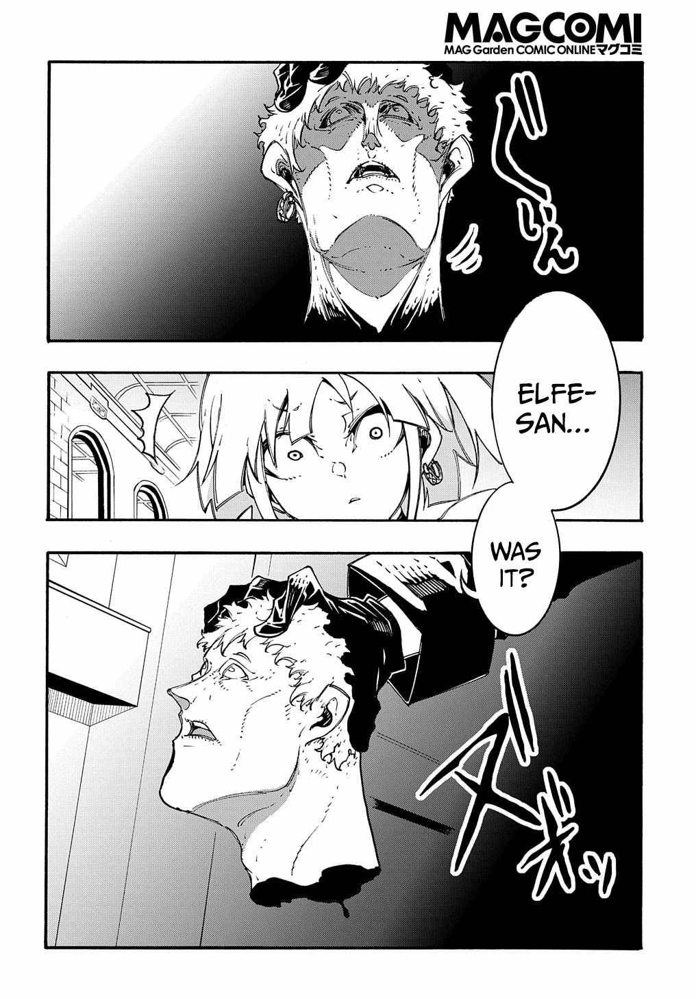 Page 11 of Chapter 19
