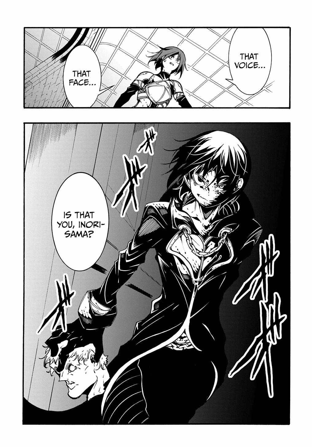Page 12 of Chapter 19