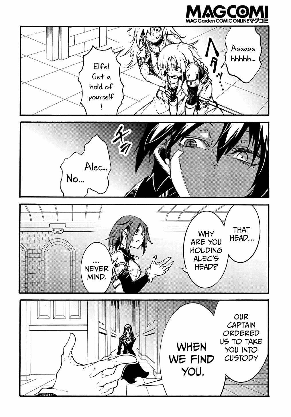 Page 13 of Chapter 19