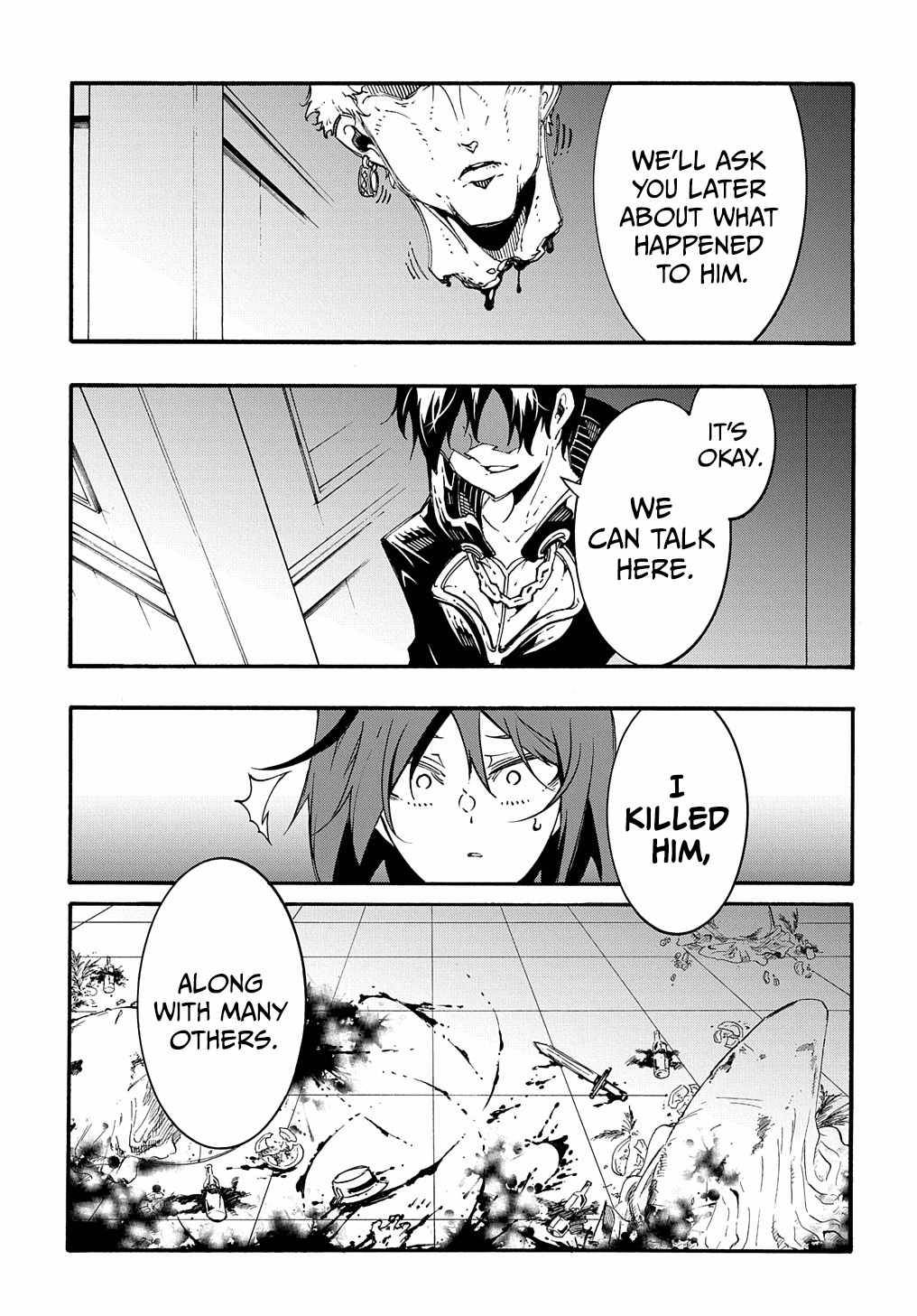 Page 14 of Chapter 19