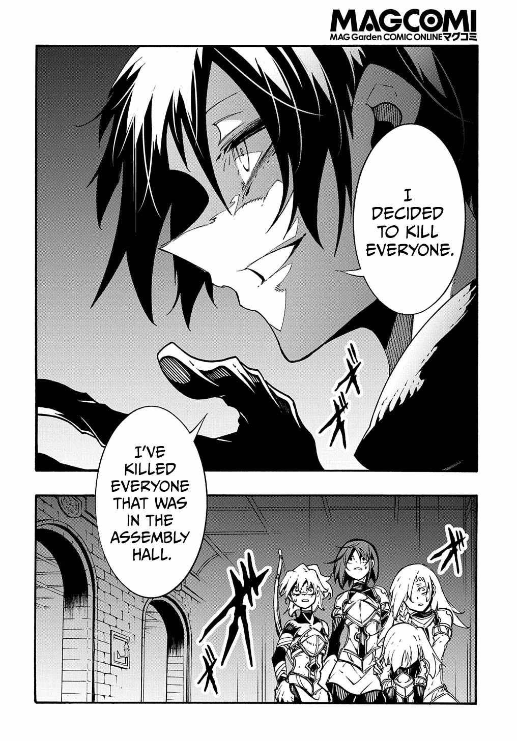 Page 15 of Chapter 19