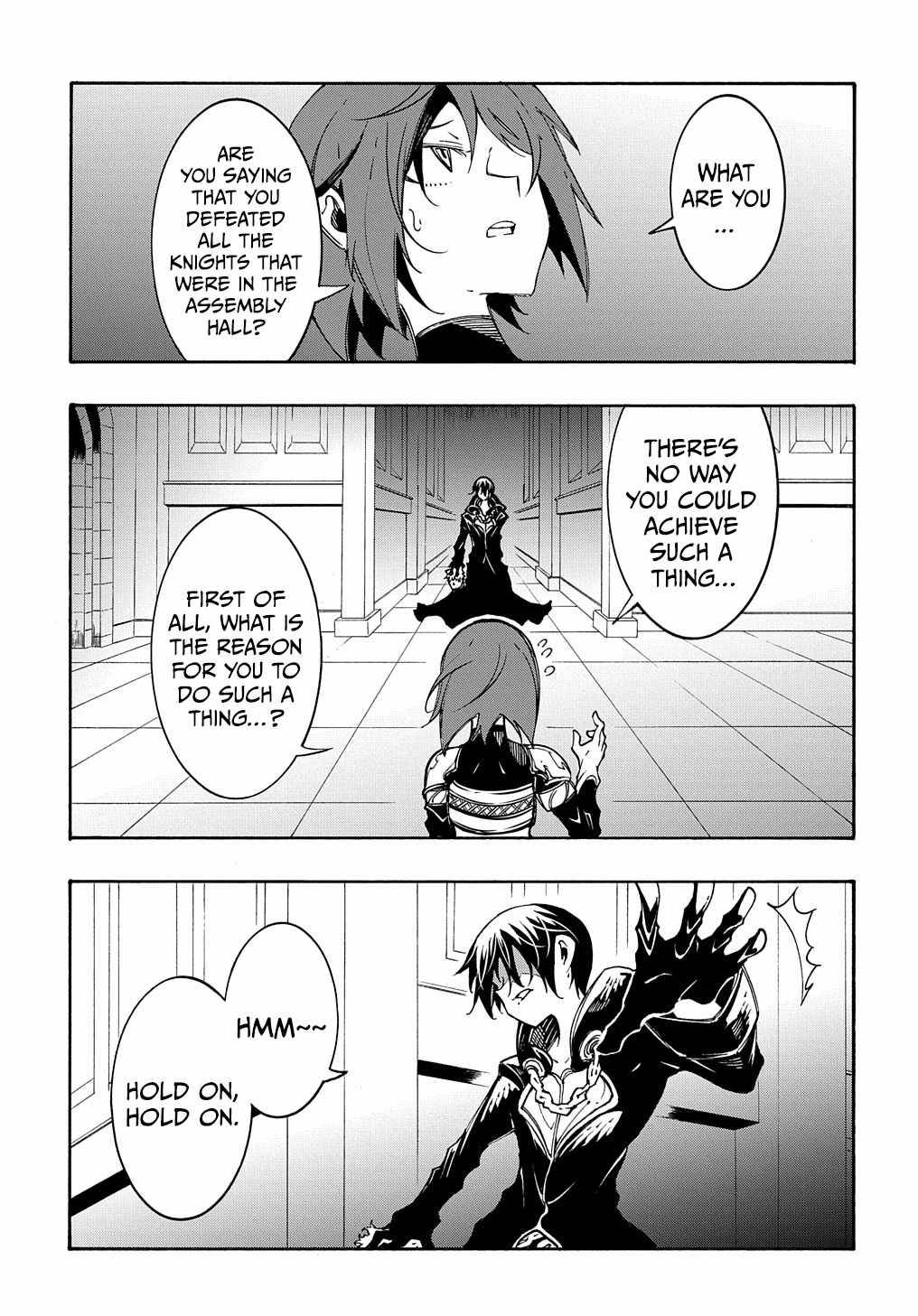 Page 16 of Chapter 19