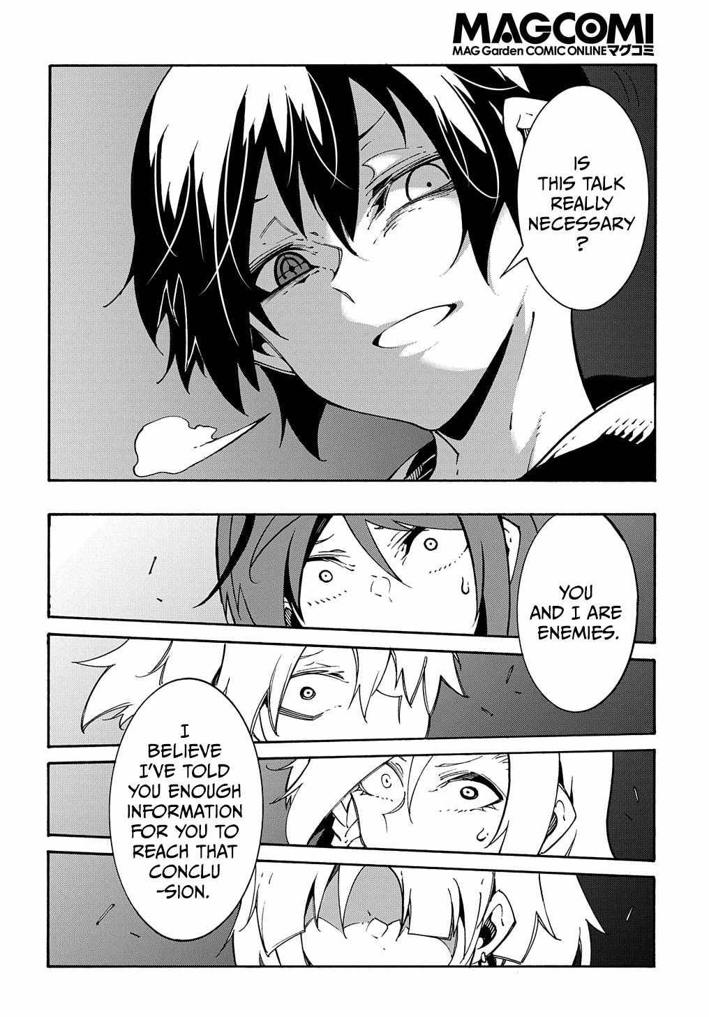 Page 17 of Chapter 19