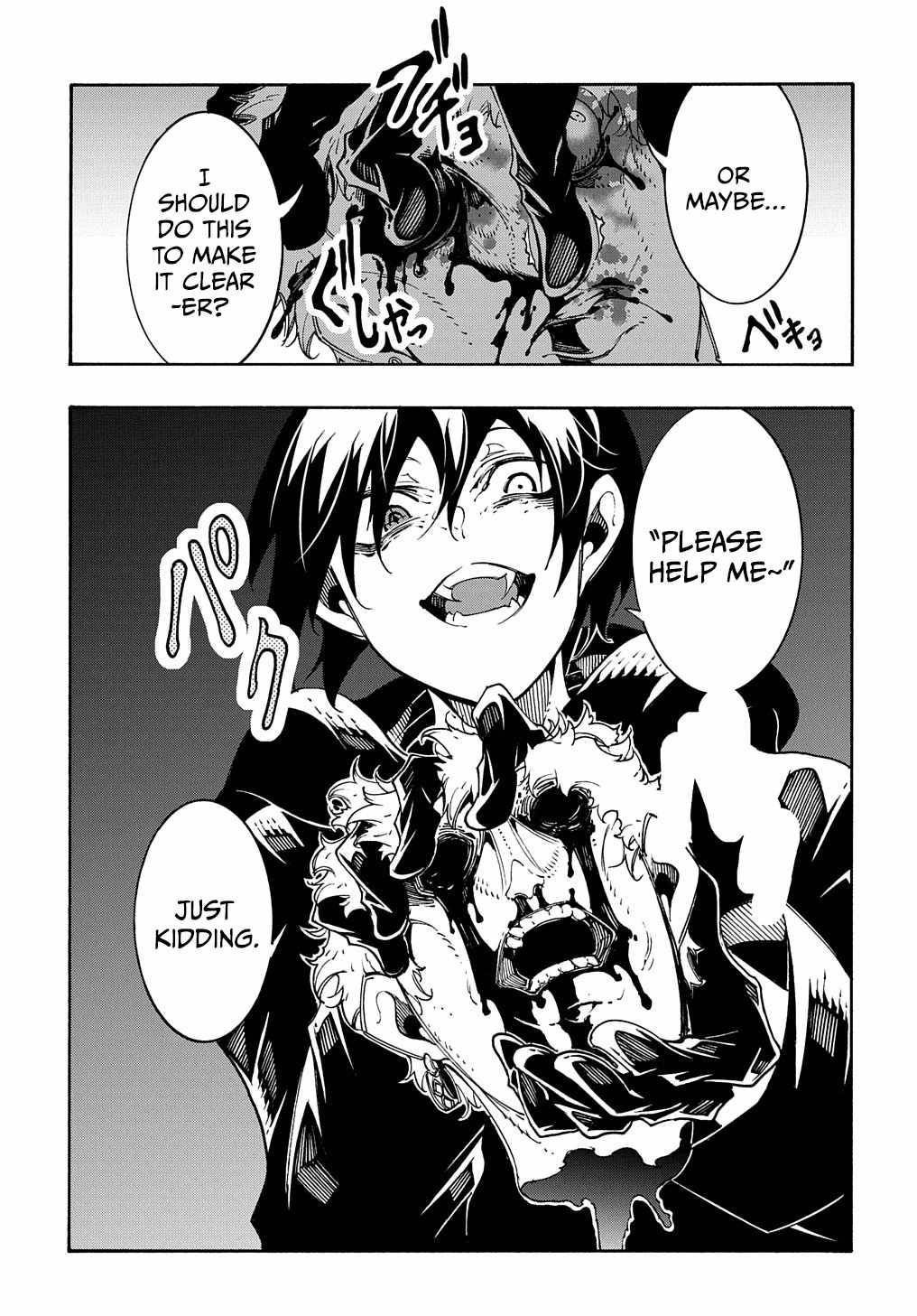 Page 18 of Chapter 19