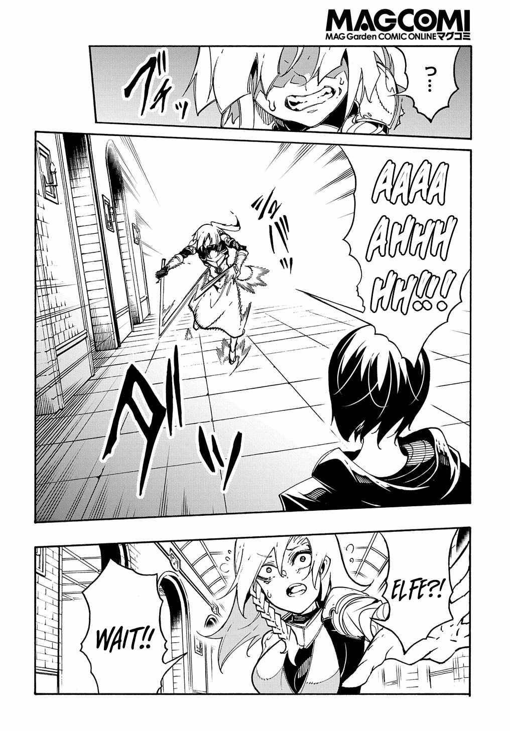 Page 19 of Chapter 19