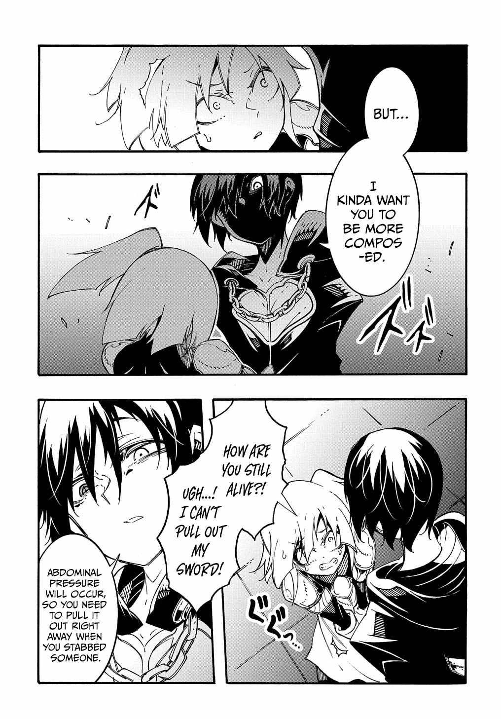 Page 22 of Chapter 19