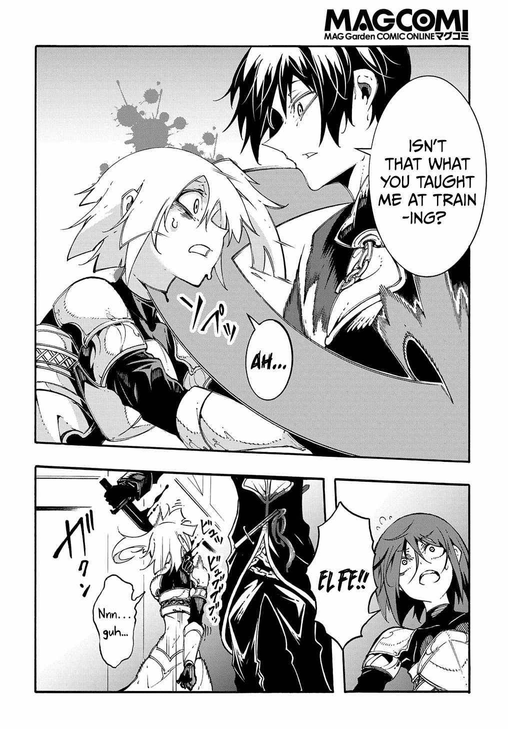 Page 23 of Chapter 19