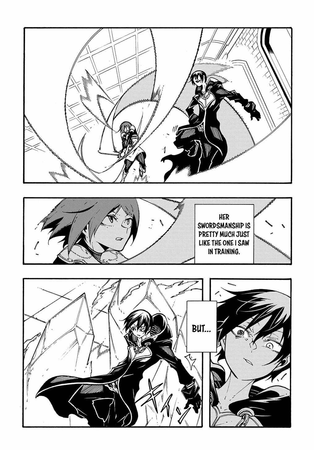 Page 26 of Chapter 19