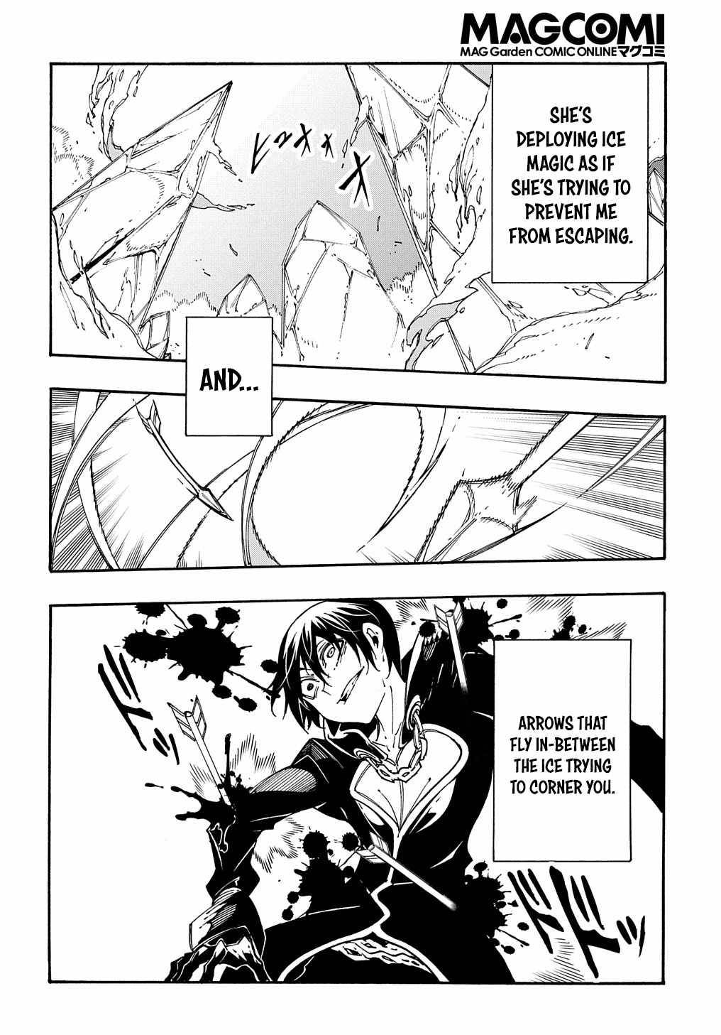 Page 27 of Chapter 19