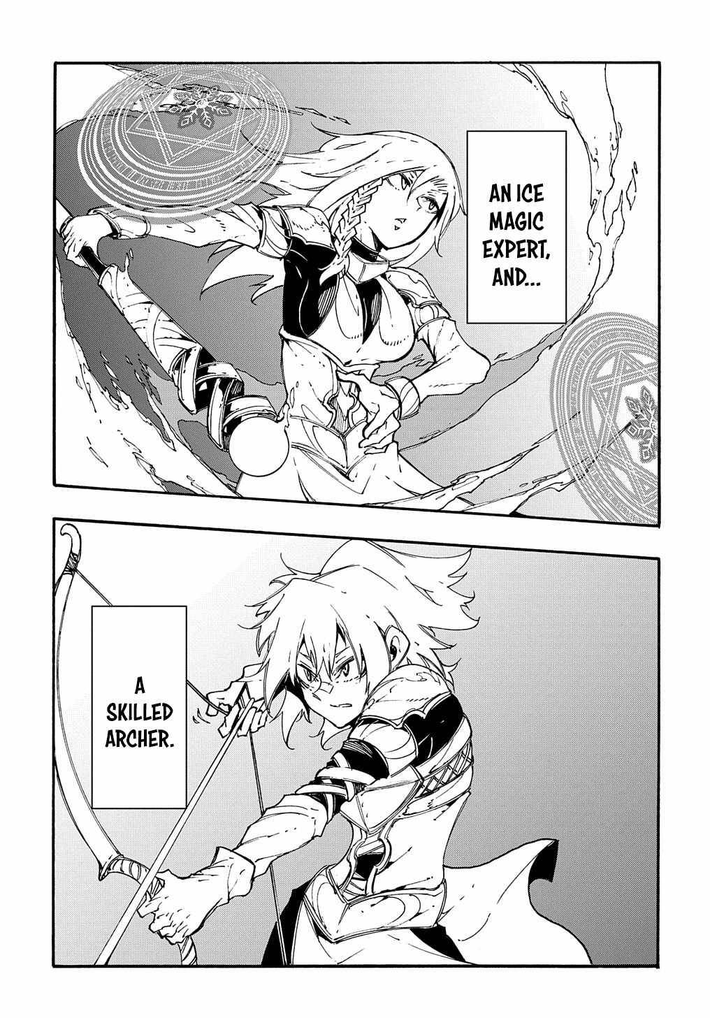 Page 28 of Chapter 19