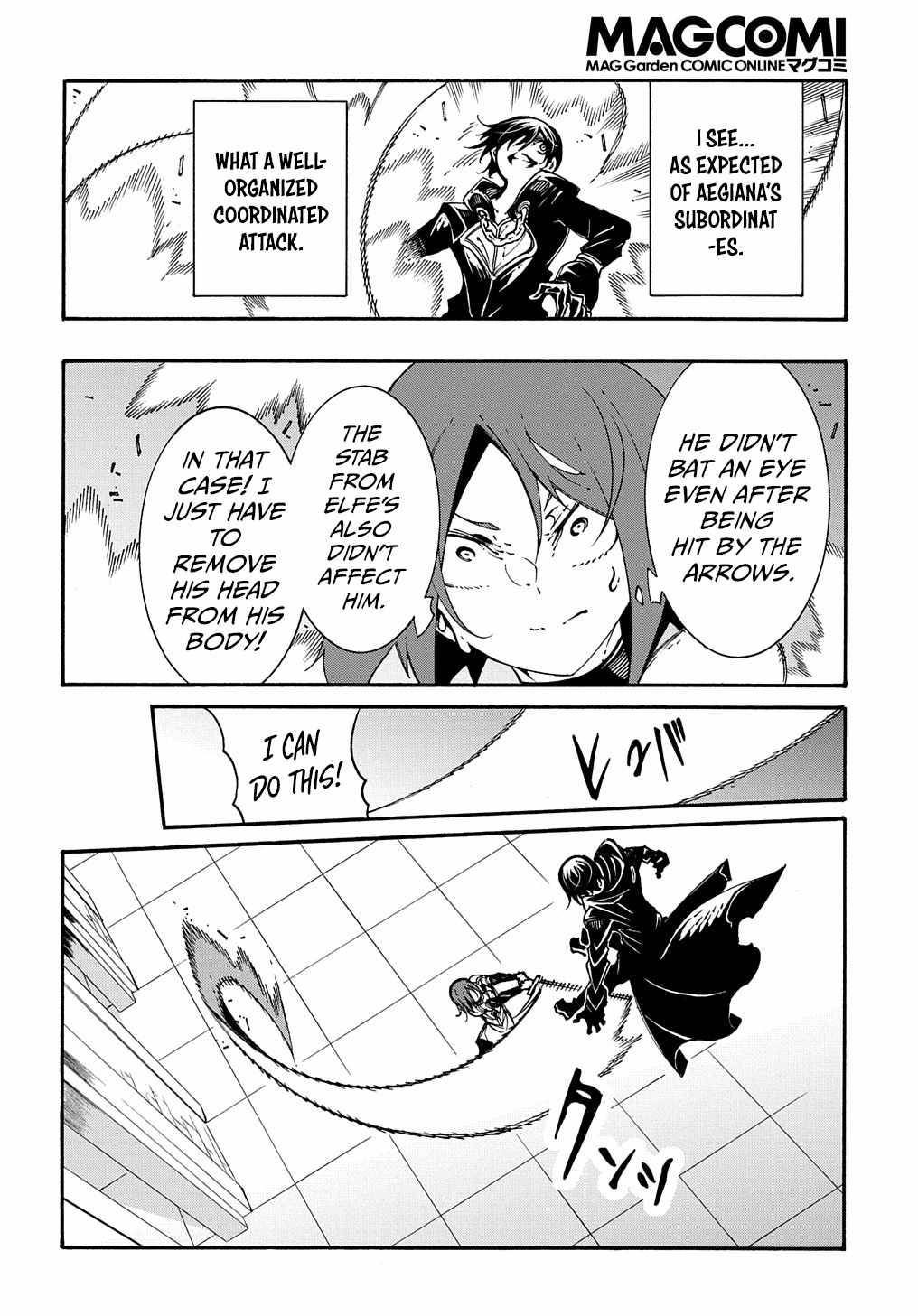 Page 29 of Chapter 19