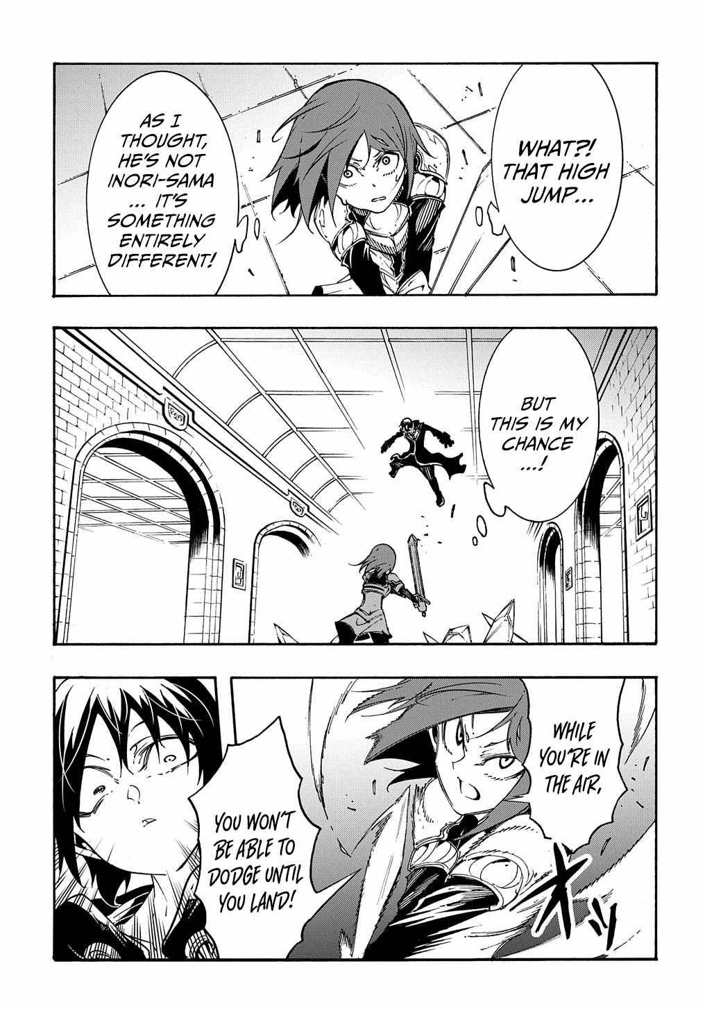 Page 30 of Chapter 19