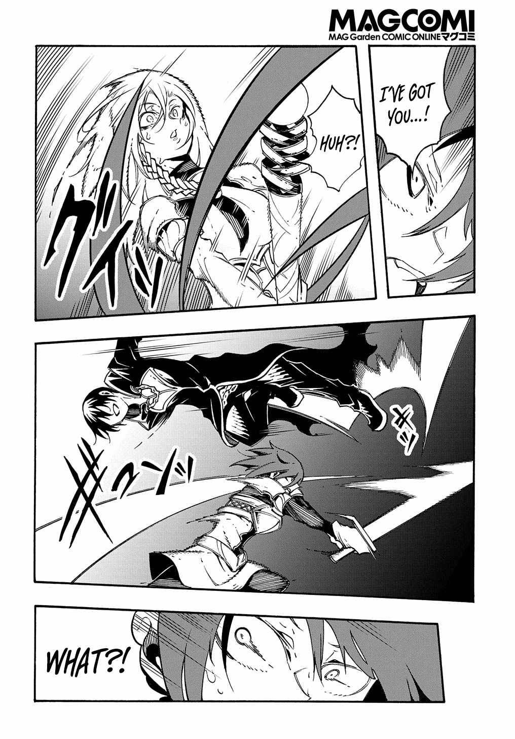 Page 31 of Chapter 19