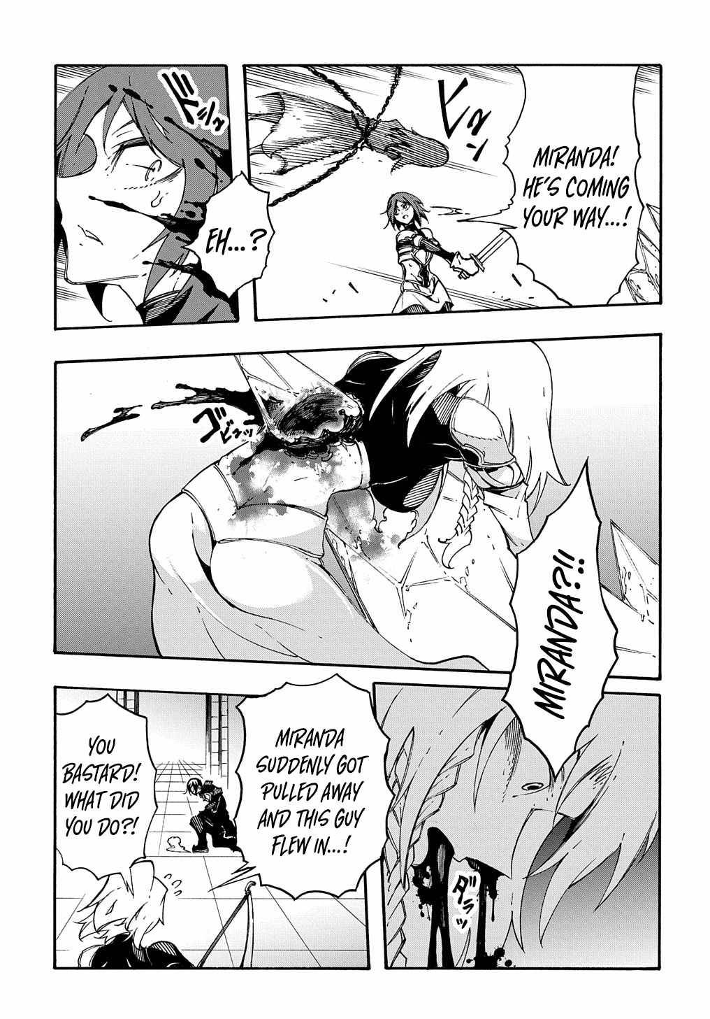 Page 32 of Chapter 19