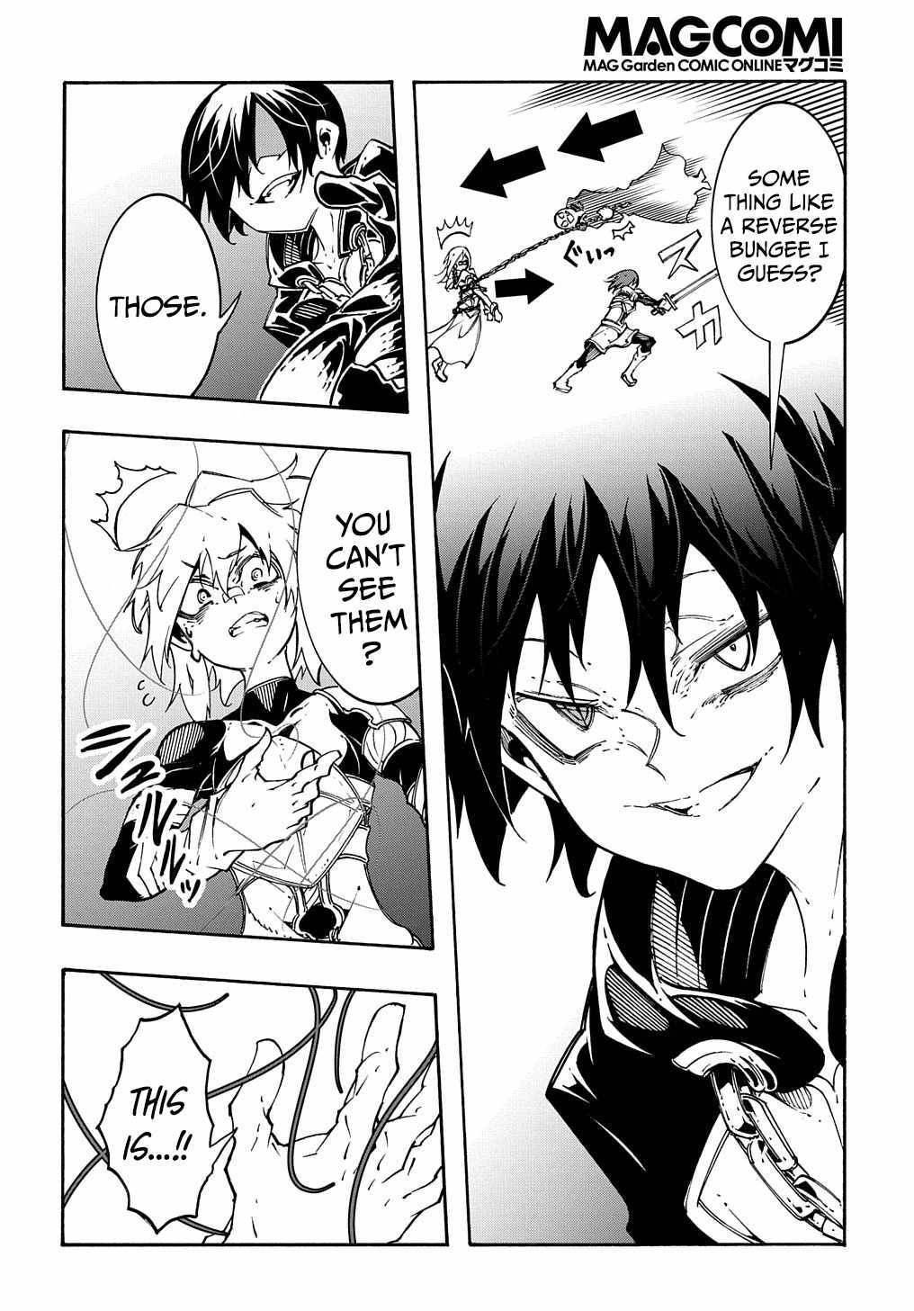Page 33 of Chapter 19