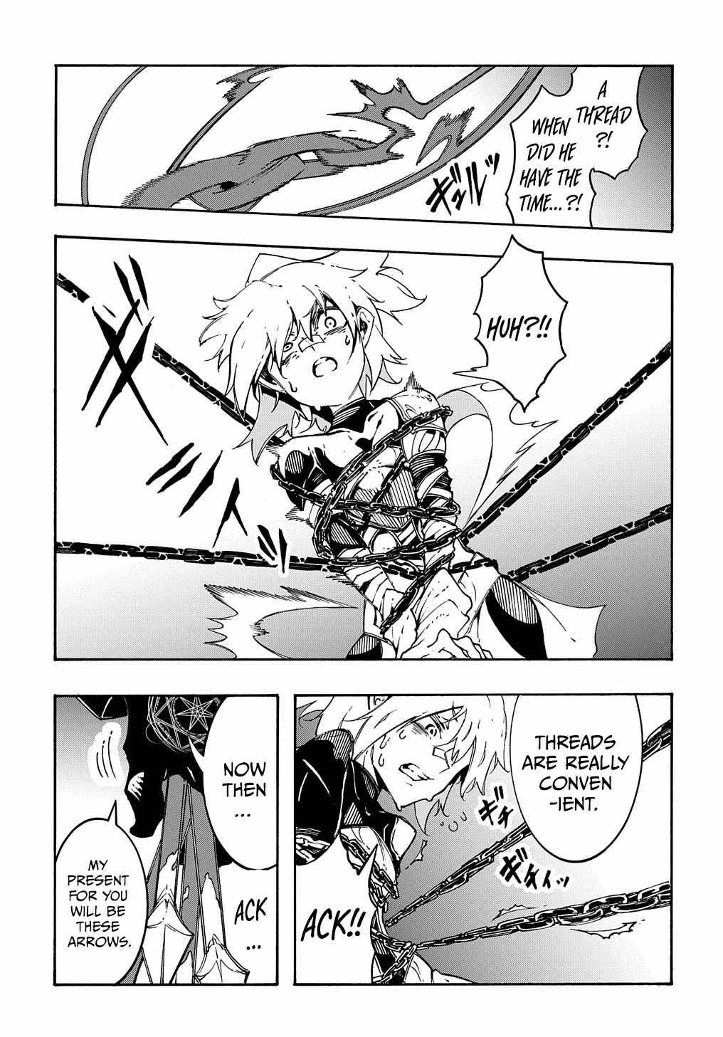 Page 34 of Chapter 19