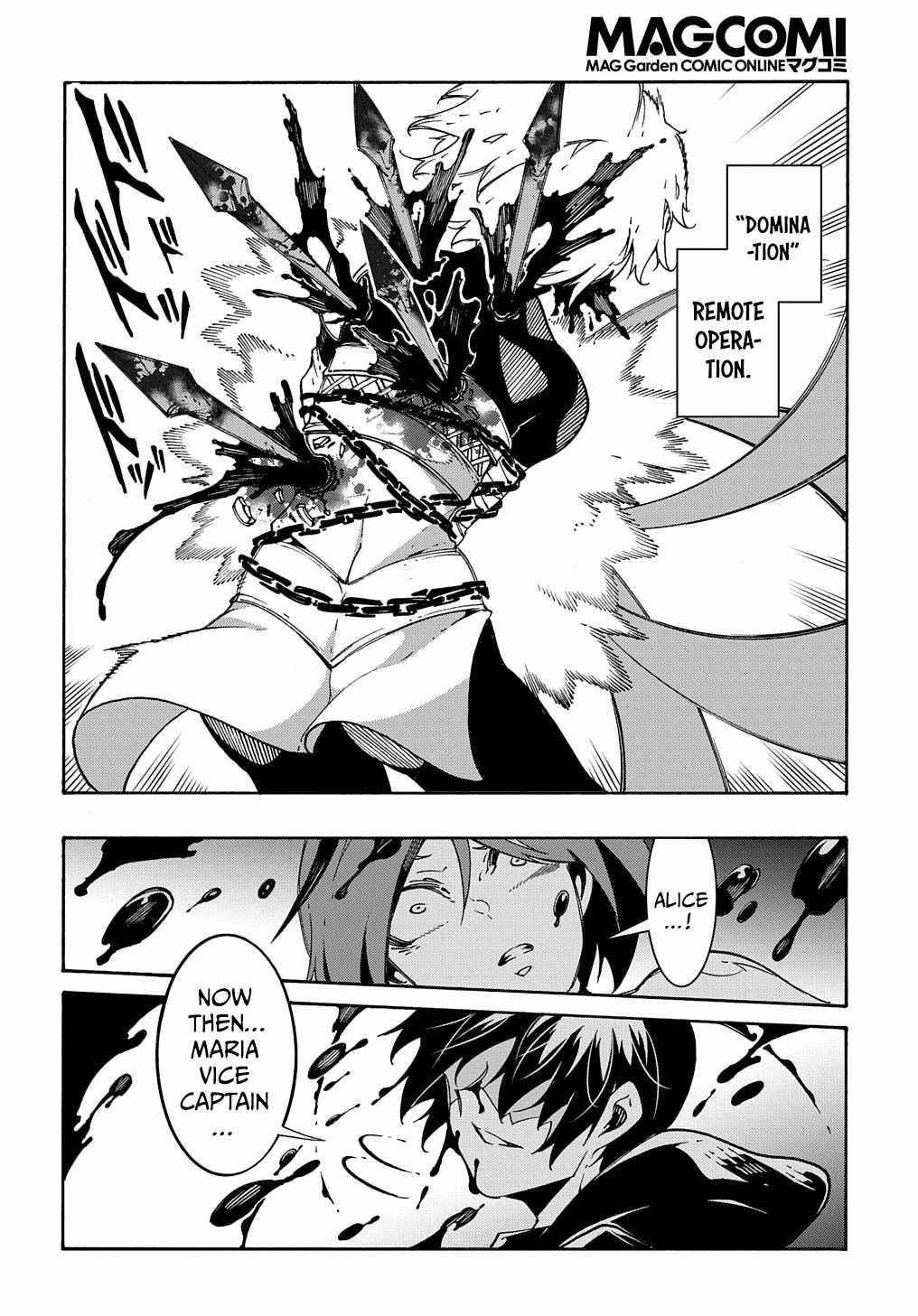 Page 35 of Chapter 19