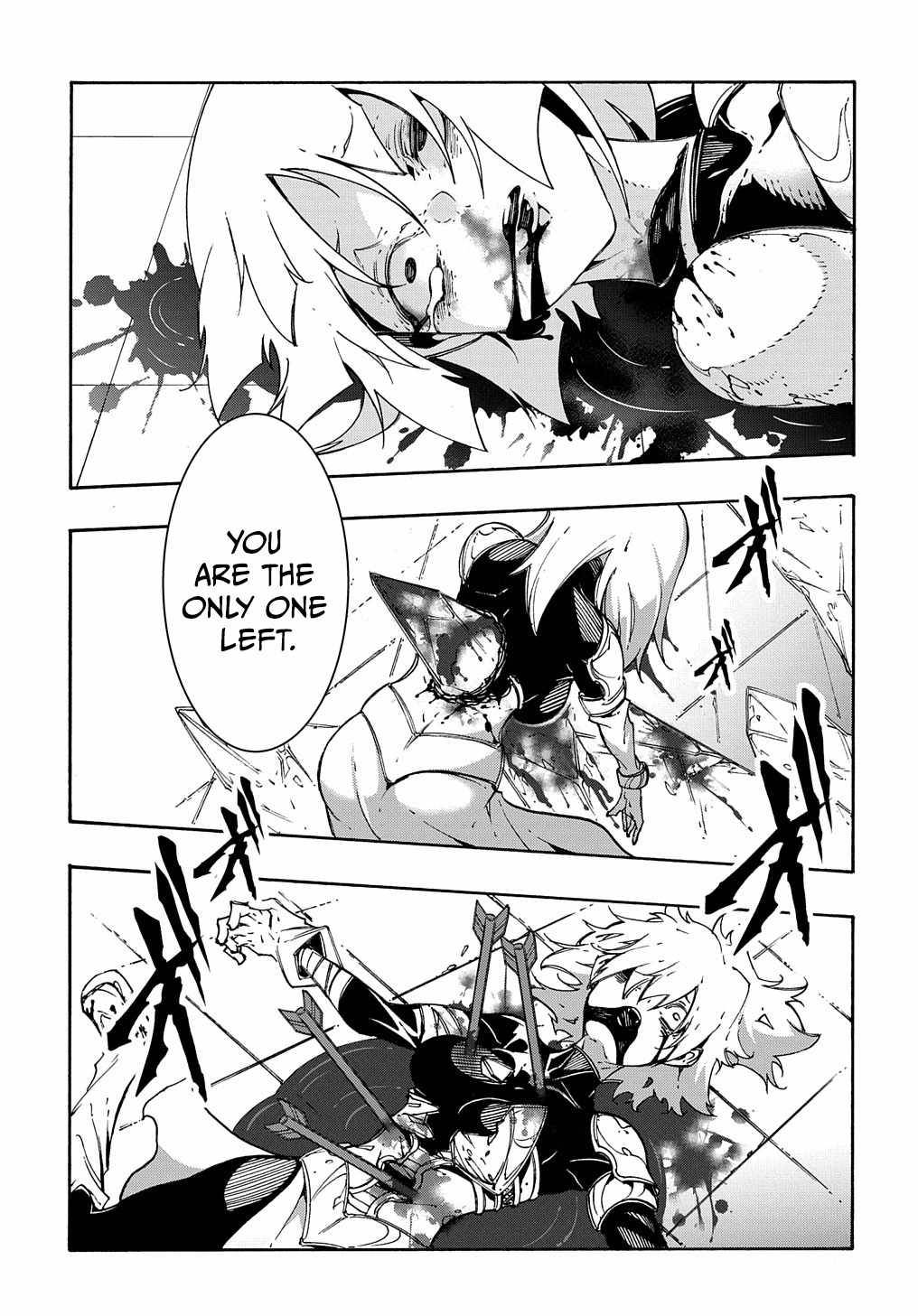 Page 36 of Chapter 19