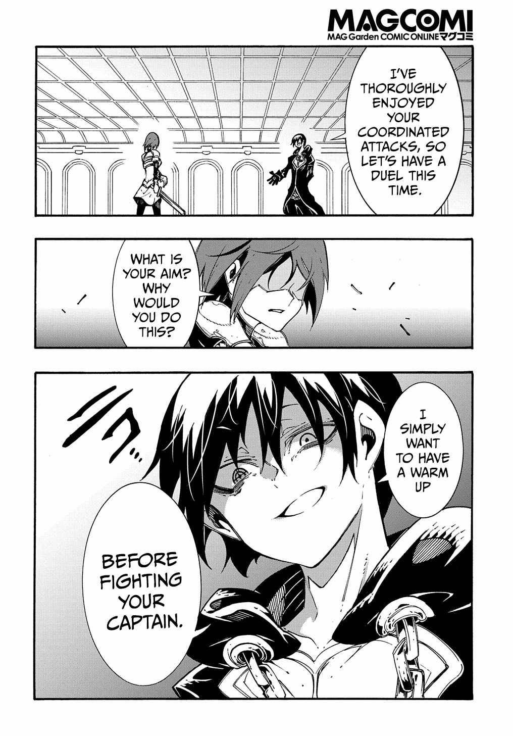 Page 37 of Chapter 19