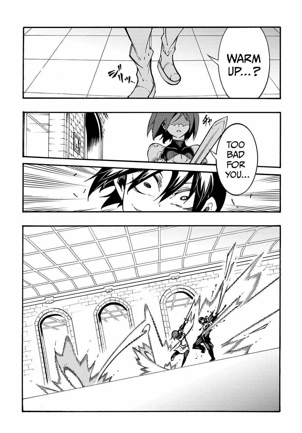 Page 38 of Chapter 19
