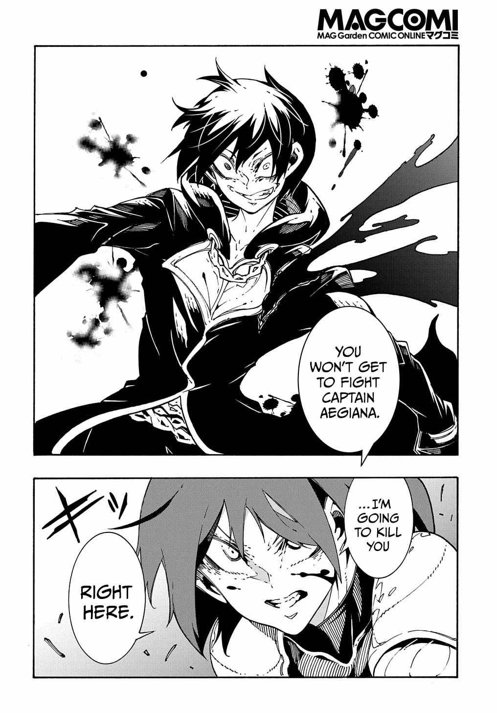 Page 39 of Chapter 19