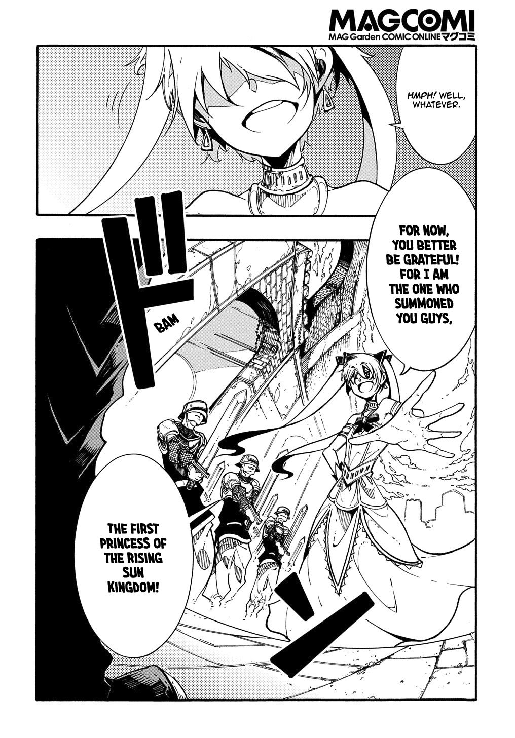 Page 3 of Chapter 2
