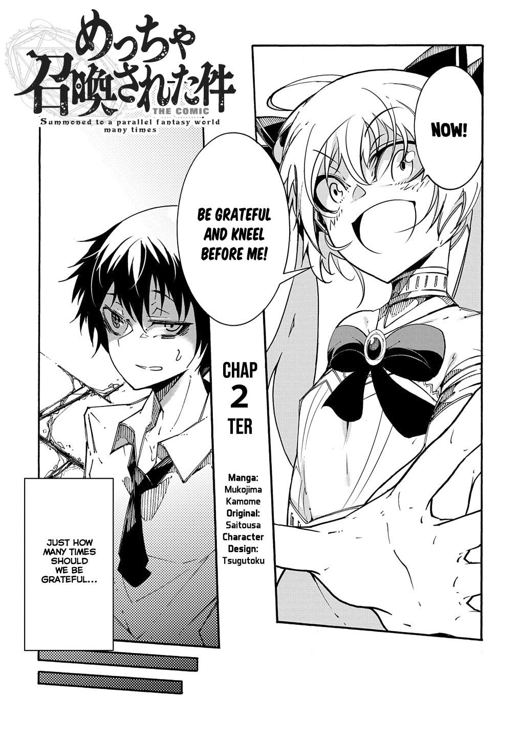 Page 4 of Chapter 2