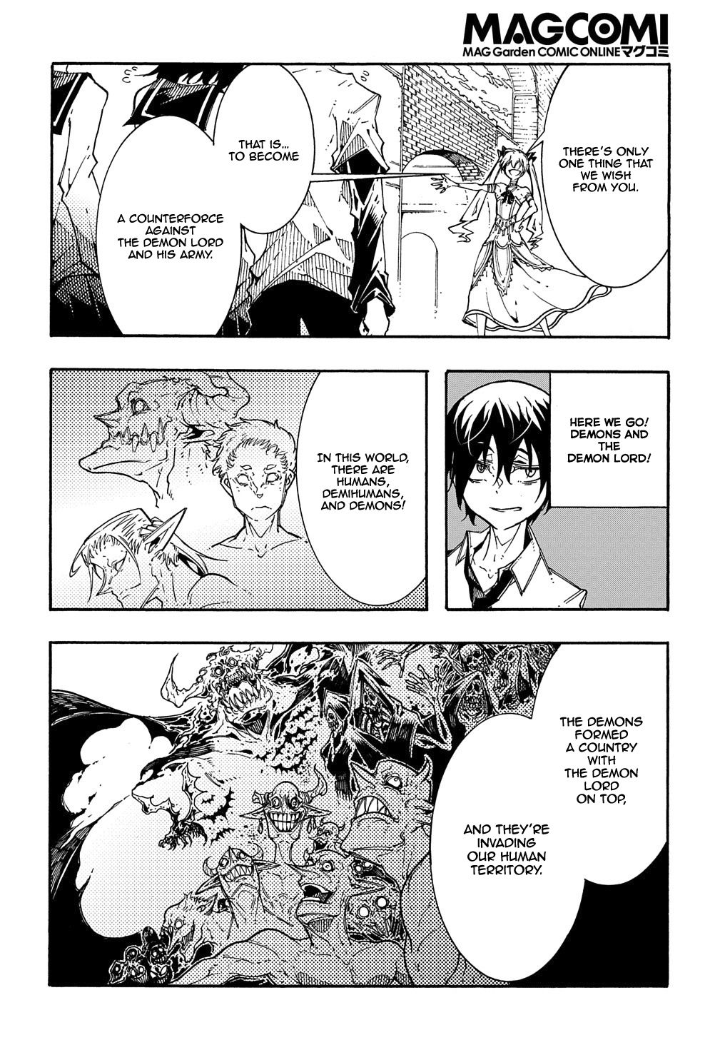 Page 5 of Chapter 2