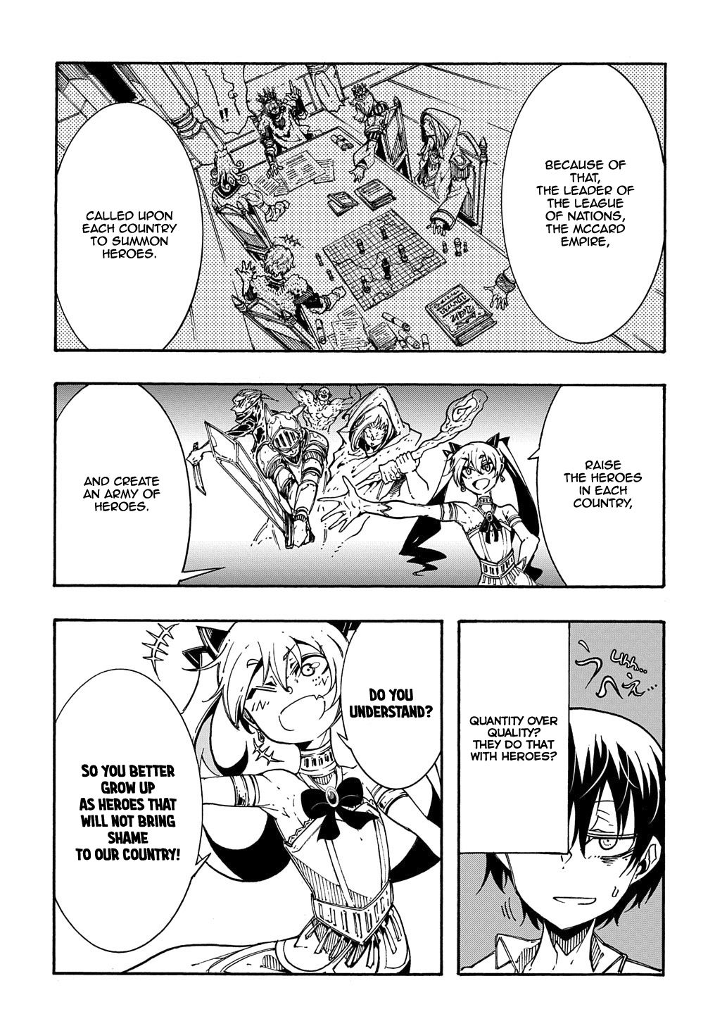Page 6 of Chapter 2