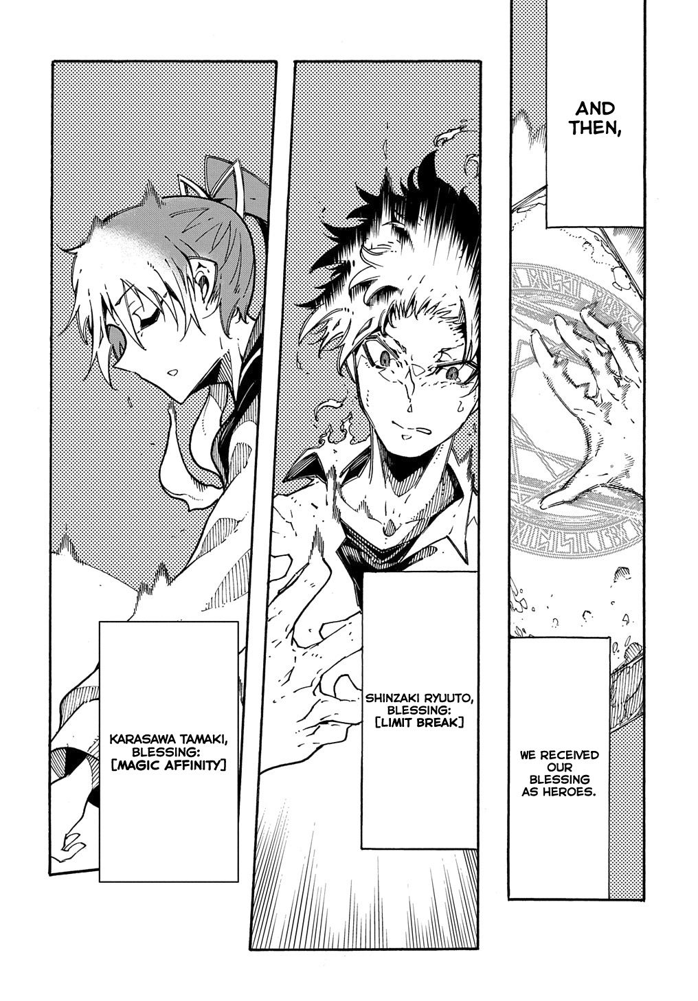 Page 7 of Chapter 2