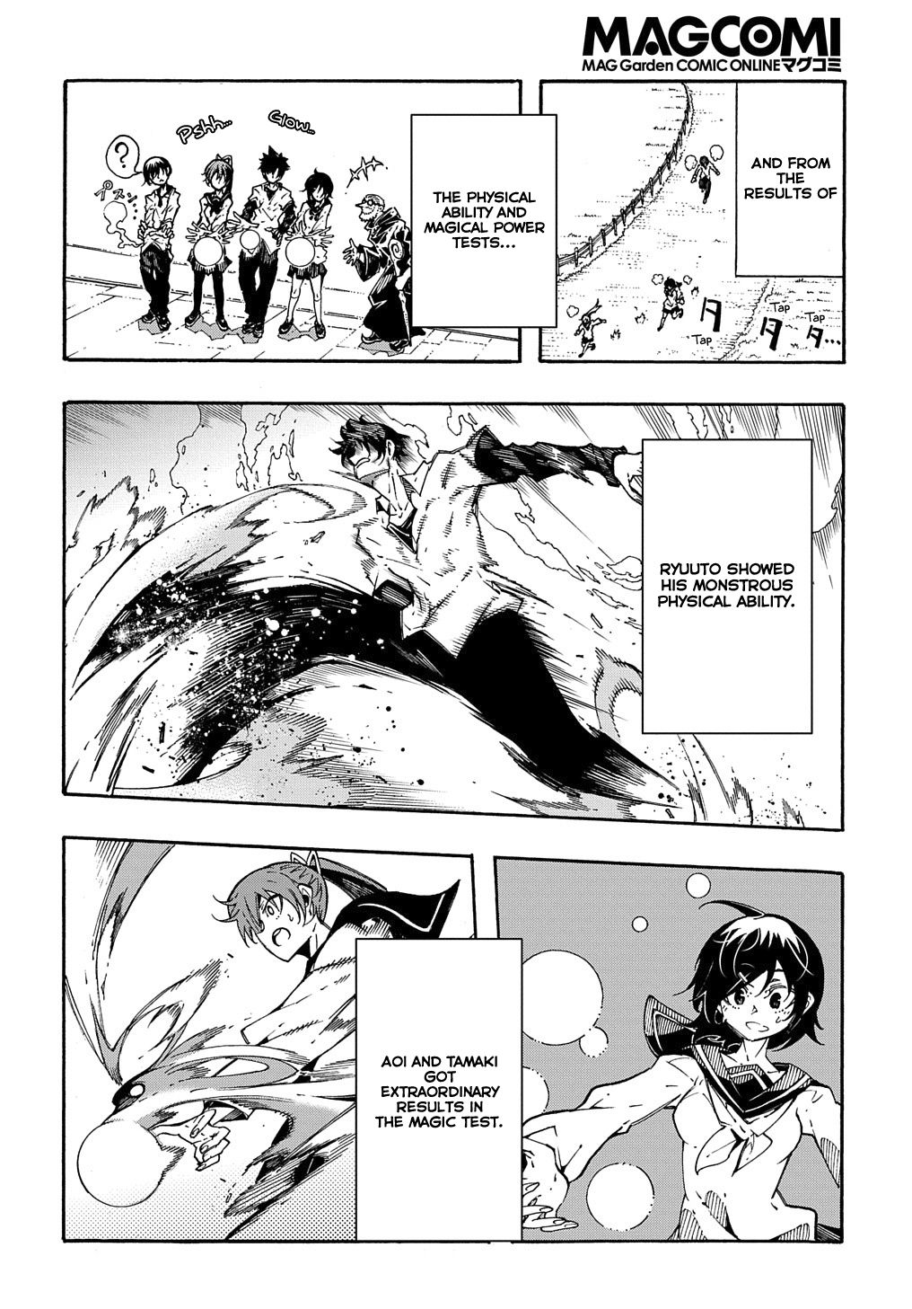 Page 9 of Chapter 2