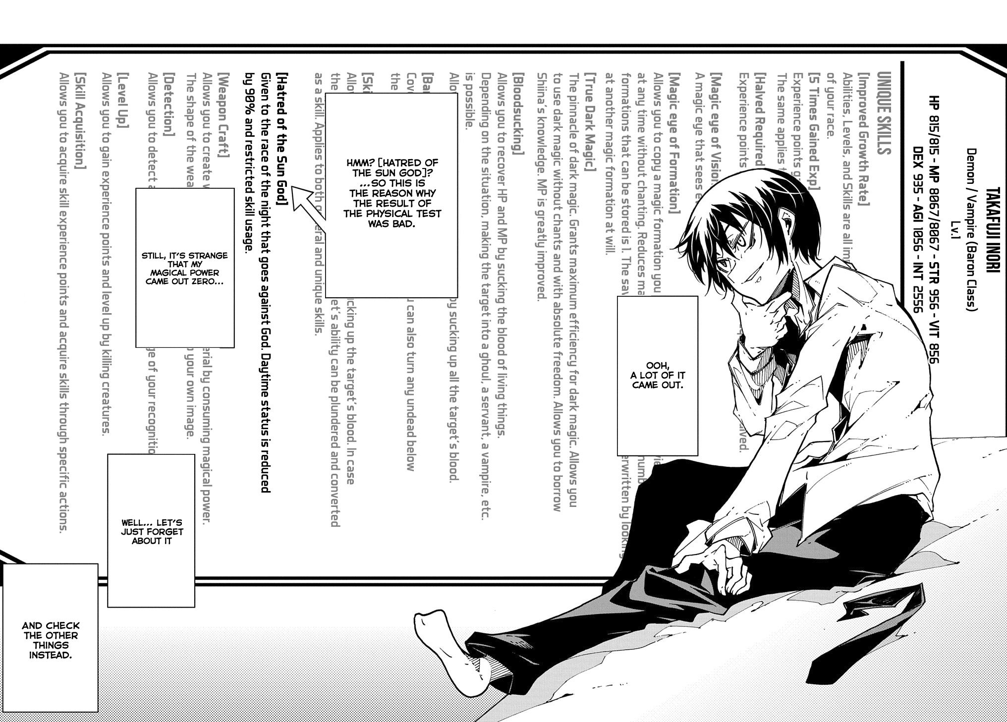 Page 11 of Chapter 2