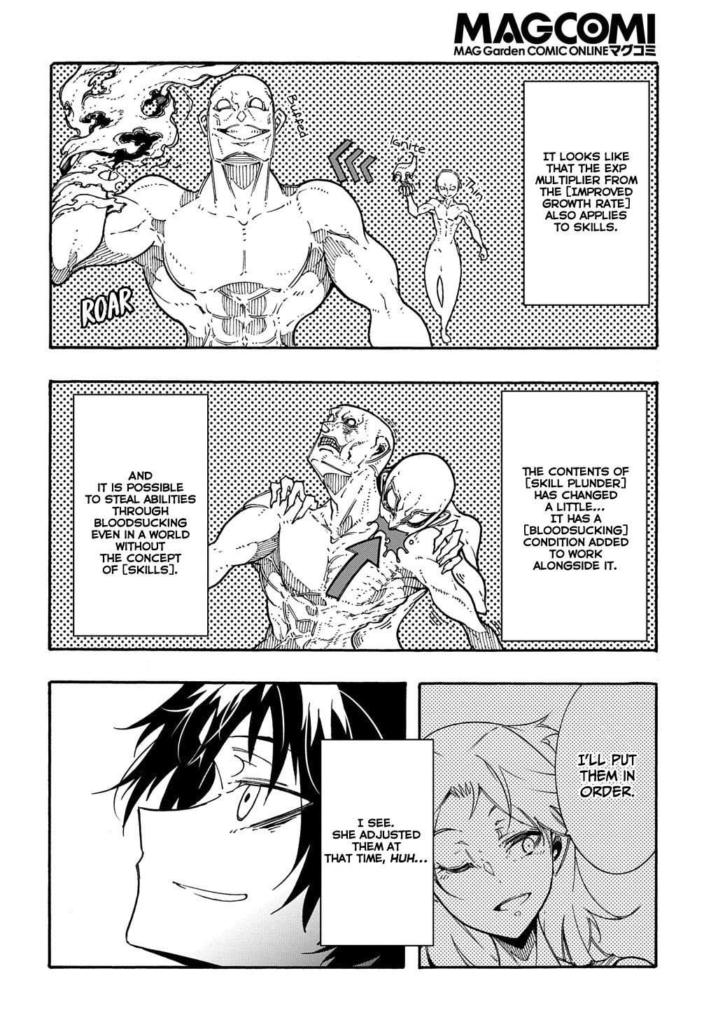Page 12 of Chapter 2